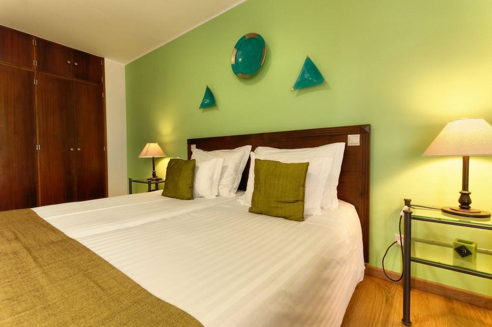 Hotel Vale Da Telha Aljezur Ngoại thất bức ảnh