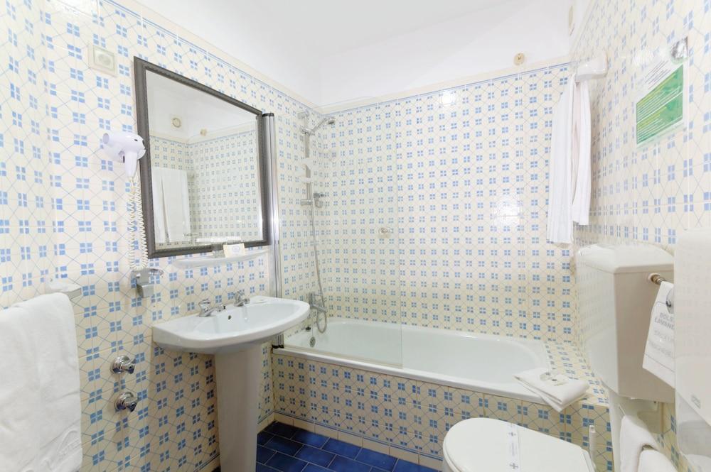 Hotel Vale Da Telha Aljezur Ngoại thất bức ảnh