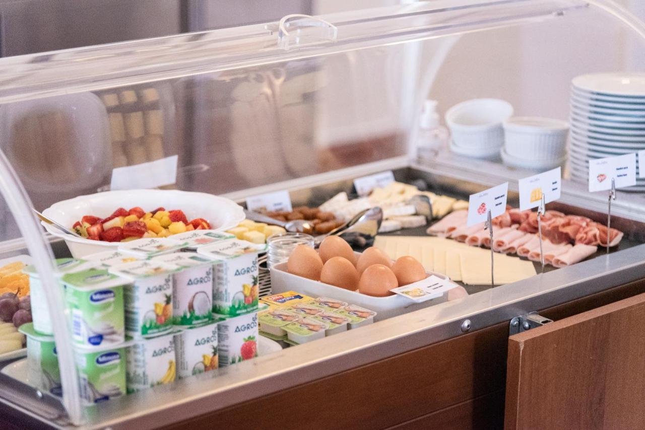 Hotel Vale Da Telha Aljezur Ngoại thất bức ảnh